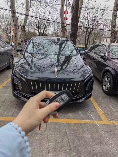 经营范围:一般项目:小微型客车租赁经营服务;技术服务,技术开发,技术